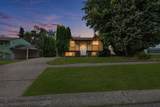 8647 August Drive - Photo 1