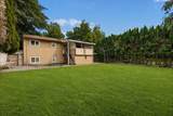 8647 August Drive - Photo 10