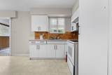 8647 August Drive - Photo 2