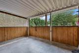 8647 August Drive - Photo 20