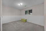 8647 August Drive - Photo 3