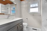 8647 August Drive - Photo 5
