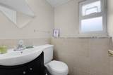 8647 August Drive - Photo 6