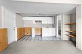 8647 August Drive - Photo 8