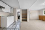 8647 August Drive - Photo 9