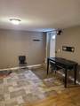 794 Adiron Avenue - Photo 9