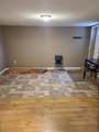 794 Adiron Avenue - Photo 10