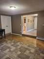 794 Adiron Avenue - Photo 11