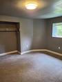 794 Adiron Avenue - Photo 2