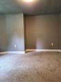 794 Adiron Avenue - Photo 3