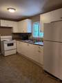 794 Adiron Avenue - Photo 5