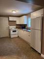 794 Adiron Avenue - Photo 6