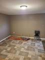 794 Adiron Avenue - Photo 7