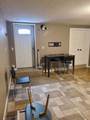 794 Adiron Avenue - Photo 8