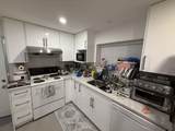682 Sperling Avenue - Photo 1