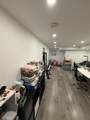 682 Sperling Avenue - Photo 10