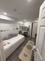 682 Sperling Avenue - Photo 2