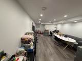 682 Sperling Avenue - Photo 3