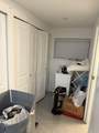 682 Sperling Avenue - Photo 5