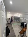 682 Sperling Avenue - Photo 7