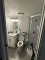 682 Sperling Avenue - Photo 8