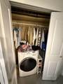 682 Sperling Avenue - Photo 9