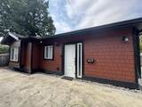 11901 Gee St - Photo 1