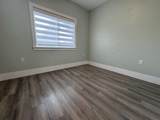 11901 Gee St - Photo 10