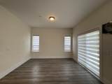11901 Gee St - Photo 11