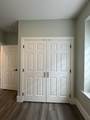 11901 Gee St - Photo 12
