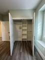 11901 Gee St - Photo 13