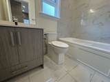 11901 Gee St - Photo 14