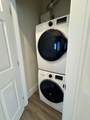 11901 Gee St - Photo 15