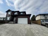 11901 Gee St - Photo 16