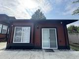 11901 Gee St - Photo 17