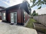 11901 Gee St - Photo 18