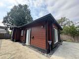 11901 Gee St - Photo 19