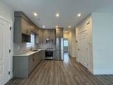 11901 Gee St - Photo 2