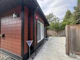 11901 Gee St - Photo 20