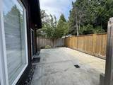 11901 Gee St - Photo 21