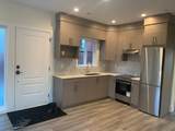 11901 Gee St - Photo 3