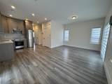 11901 Gee St - Photo 4