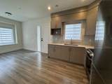 11901 Gee St - Photo 5