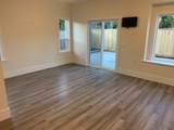 11901 Gee St - Photo 6