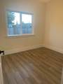 11901 Gee St - Photo 7