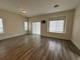 11901 Gee St - Photo 8