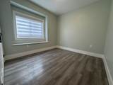 11901 Gee St - Photo 9