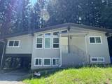 12193 Rothsay St - Photo 1