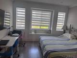 8208 Ash Street - Photo 3