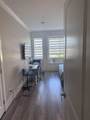 8208 Ash Street - Photo 4
